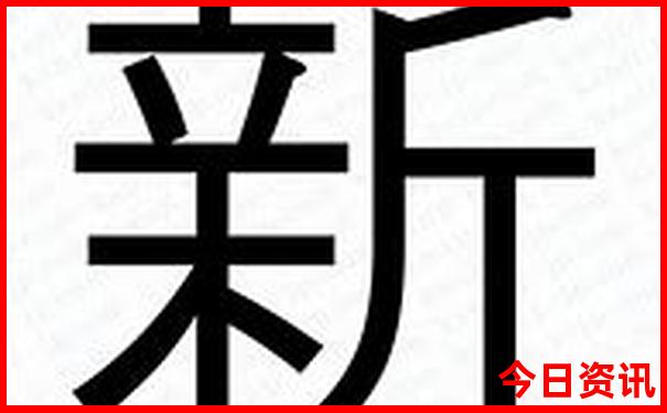 内蒙古自驾7日游最佳线路