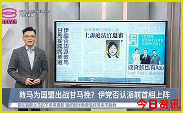 夏天适合穷游的地方