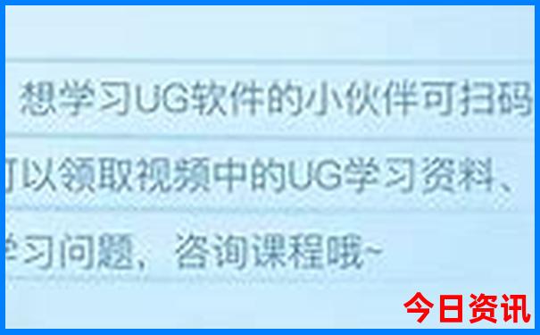 大理好玩的景点推荐